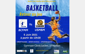 60bc90ae5c7cb_CopiedeBasketballtournamentFaitavecPosterMyWall.jpg