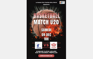 Match U20