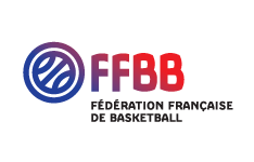 Fédération Française de Basket Ball