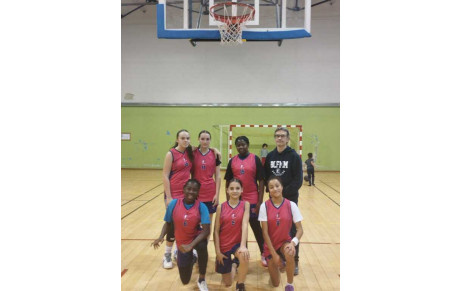 U15F