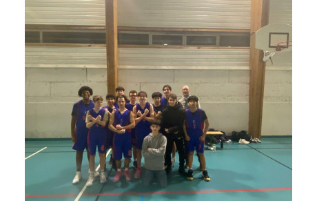 U15B